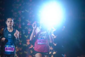 BIB: 44265, 44462
                            <button type="button" onclick="openModal(18284952)" class="btn btn-primary btn-sm float-right btn-popup" data-toggle="modal" data-target=".modal-high-quality">
                        <i class="fas fa-shopping-cart"></i> Add to Cart
                    </button>
                                            <button type="button" onclick="isThisMe(18284952, true)" class="btn btn-success btn-sm float-right btn-popup btn-isme hidden" data-toggle="tooltip" data-placement="bottom" title="นี่คือรูปของคุณใช่ไหม คลิกที่นี่เพื่อเอาเข้าอัลบั้ม">
                        <i class="fas fa-plus"></i> Add to album
                    </button>
                    <button type="button" onclick="isThisMe(18284952, false)" class="btn btn-warning btn-sm float-right btn-popup btn-isnotme hidden">
                        <i class="fas fa-ban"></i> Remove from album
                    </button>